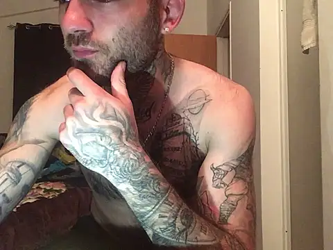 jacobsex221 online show from 04/07/26, 10:42