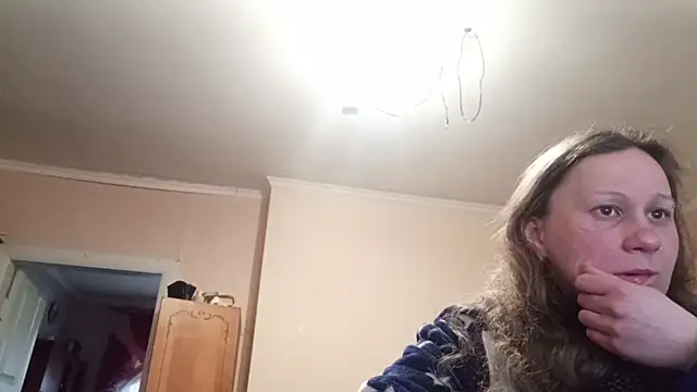 Norma Wall online show from 02/14/26, 02:36