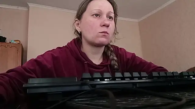 Norma Wall online show from 02/16/26, 09:38