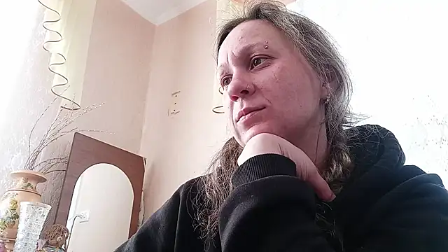 Norma Wall online show from 02/22/26, 08:46