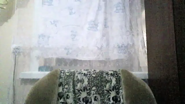 Norma Wall online show from 04/02/26, 01:47