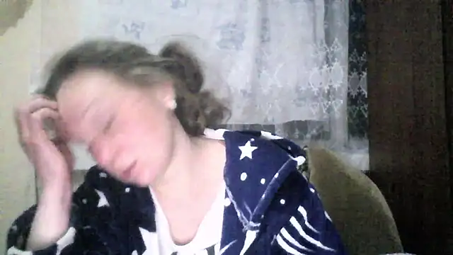 Norma Wall online show from 04/04/26, 12:20