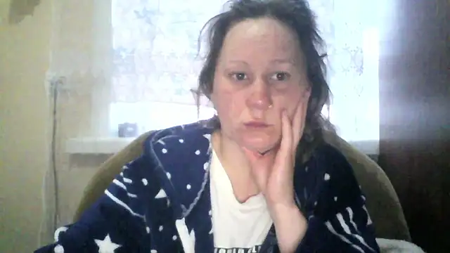 Snapshot of Norma_Wall chatting on 04/18/26, 02:59 Norma Wall online show from 04/18/26, 02:59