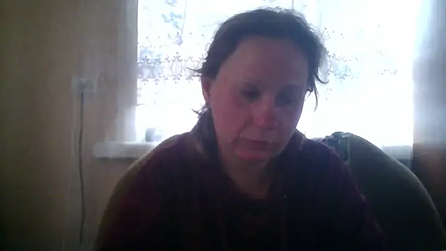 Snapshot of Norma_Wall chatting on 04/20/26, 10:29 Norma Wall online show from 04/20/26, 10:29