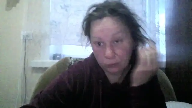 Snapshot of Norma_Wall chatting on 04/21/26, 02:37 Norma Wall online show from 04/21/26, 02:37