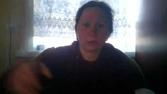 Snapshot of Norma_Wall chatting on 04/22/26, 03:53 Norma Wall online show from 04/22/26, 03:53