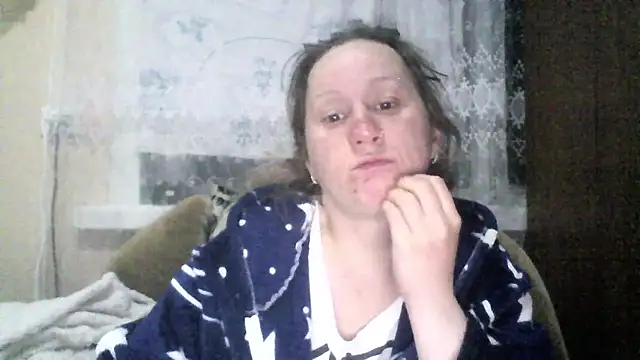 Snapshot of Norma_Wall chatting on 04/23/26, 12:34 Norma Wall online show from 04/23/26, 12:34