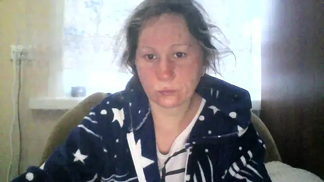 Snapshot of Norma_Wall chatting on 04/24/26, 02:58 Norma Wall online show from 04/24/26, 02:58