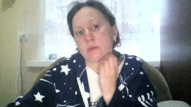 Snapshot of Norma_Wall chatting on 04/25/26, 02:58 Norma Wall online show from 04/25/26, 02:58