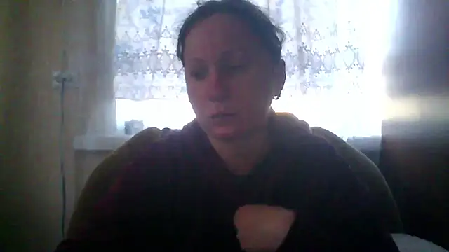 Snapshot of Norma_Wall chatting on 04/30/26, 03:24 Norma Wall online show from 04/30/26, 03:24