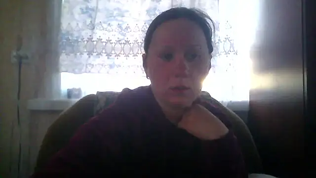 Snapshot of Norma_Wall chatting on 05/02/26, 03:44 Norma Wall online show from 05/02/26, 03:44
