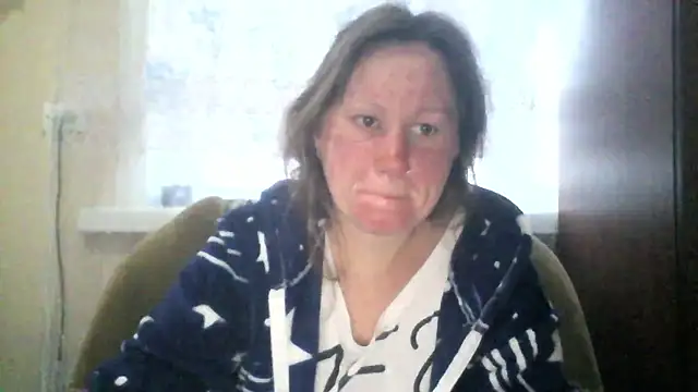 Snapshot of Norma_Wall chatting on 05/04/26, 02:29 Norma Wall online show from 05/04/26, 02:29