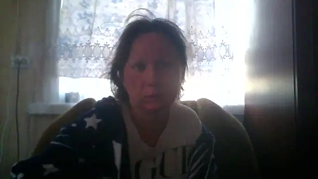 Snapshot of Norma_Wall chatting on 05/06/26, 03:46 Norma Wall online show from 05/06/26, 03:46