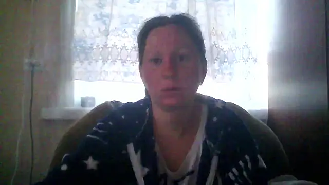 Snapshot of Norma_Wall chatting on 05/07/26, 03:01 Norma Wall online show from 05/07/26, 03:01