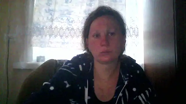 Snapshot of Norma_Wall chatting on 05/14/26, 03:46 Norma Wall online show from 05/14/26, 03:46