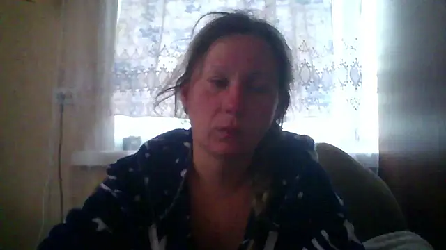 Snapshot of Norma_Wall chatting on 05/16/26, 03:58 Norma Wall online show from 05/16/26, 03:58