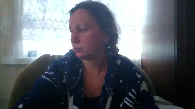 Snapshot of Norma_Wall chatting on 05/17/26, 04:43 Norma Wall online show from 05/17/26, 04:43