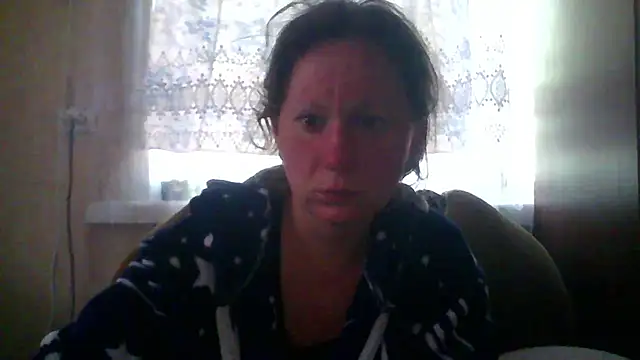 Snapshot of Norma_Wall chatting on 05/19/26, 05:03 Norma Wall online show from 05/19/26, 05:03