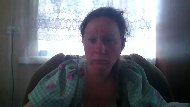 Snapshot of Norma_Wall chatting on 05/25/26, 02:56 Norma Wall online show from 05/25/26, 02:56