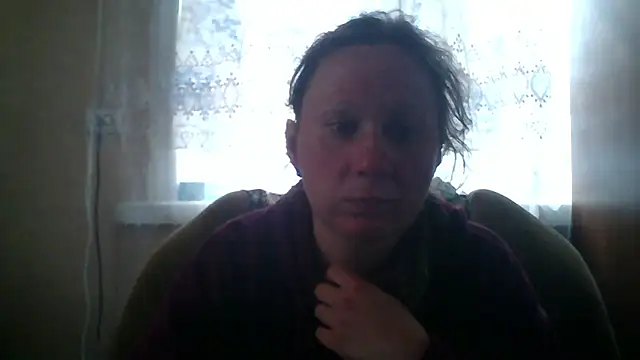 Snapshot of Norma_Wall chatting on 05/27/26, 12:57 Norma Wall online show from 05/27/26, 12:57