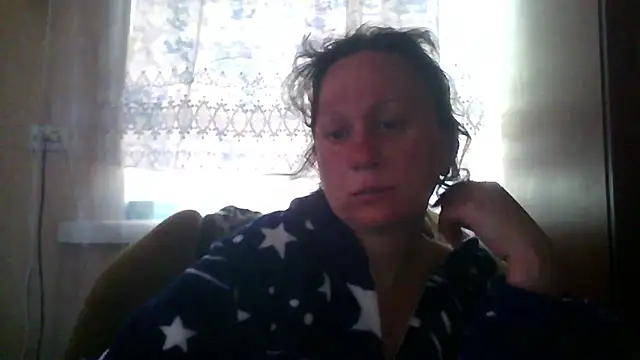 Snapshot of Norma_Wall chatting on 05/28/26, 05:05 Norma Wall online show from 05/28/26, 05:05