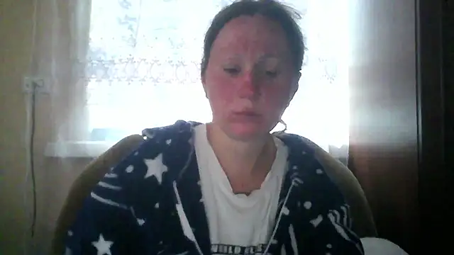 Snapshot of Norma_Wall chatting on 05/30/26, 03:47 Norma Wall online show from 05/30/26, 03:47