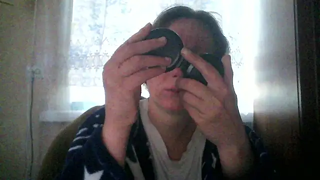 Snapshot of Norma_Wall chatting on 05/31/26, 03:26 Norma Wall online show from 05/31/26, 03:26