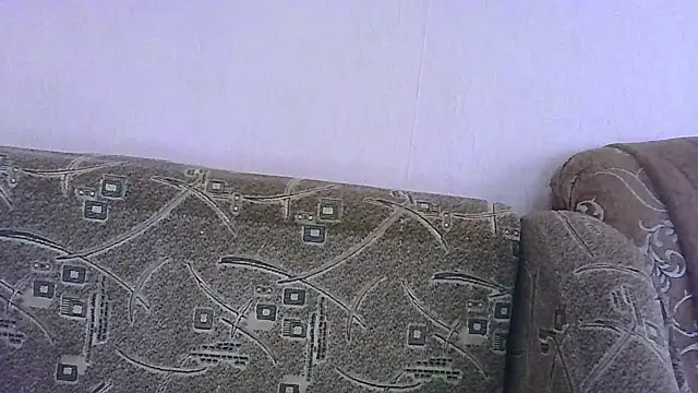 Norma Wall online show from 07/08/26, 05:56