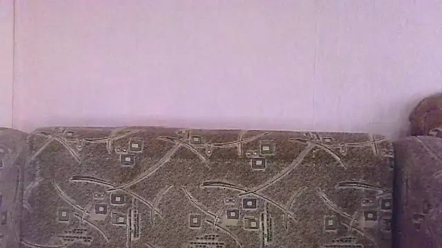Norma Wall online show from 07/18/26, 05:22