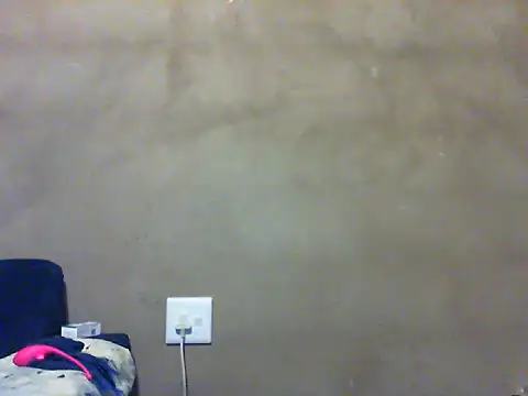 NastyFreaky4U online show from 03/15/26, 03:45