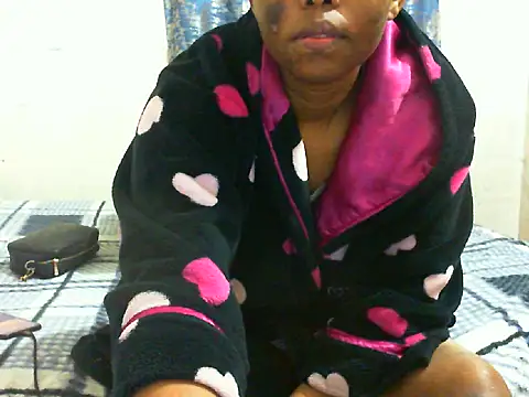 NastyFreaky4U online show from 07/22/26, 01:30