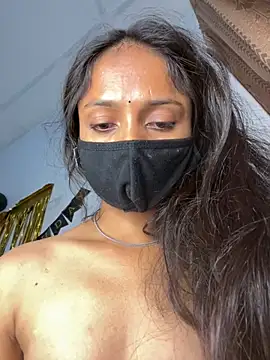 paribaby09 online show from 01/14/26, 05:29