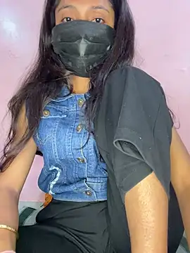 paribaby09 online show from 02/03/26, 06:02