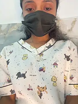 paribaby09 online show from 04/26/26, 02:15