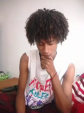 twink gabrielll online show from 02/05/26, 02:33