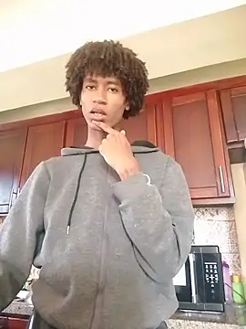 twink gabrielll online show from 02/20/26, 12:49