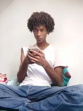 twink gabrielll online show from 03/14/26, 02:11