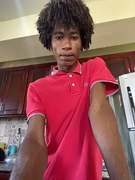 twink gabrielll online show from 04/15/26, 01:07