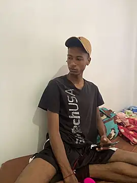 twink gabrielll online show from 05/01/26, 01:16
