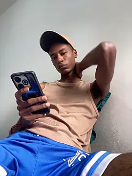 twink gabrielll online show from 05/09/26, 02:00