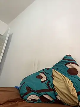twink gabrielll online show from 05/11/26, 04:04
