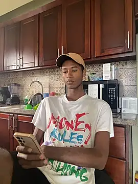 twink gabrielll online show from 05/29/26, 12:25
