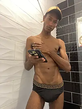 twink gabrielll online show from 05/31/26, 06:31
