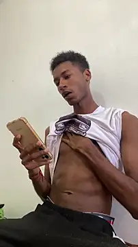 twink gabrielll online show from 06/29/26, 02:39