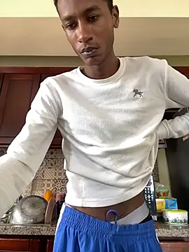 twink gabrielll online show from 07/07/26, 04:11