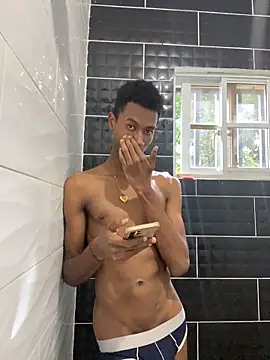 twink gabrielll online show from 07/12/26, 08:33