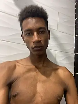 twink gabrielll online show from 07/14/26, 11:43
