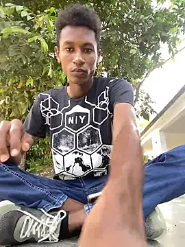 twink gabrielll online show from 07/18/26, 08:45