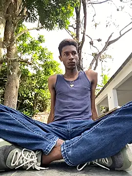 twink gabrielll online show from 07/22/26, 01:25