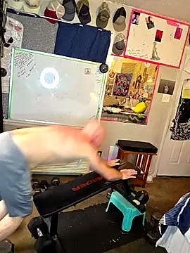 gemmasacetrai online show from 03/03/26, 08:31